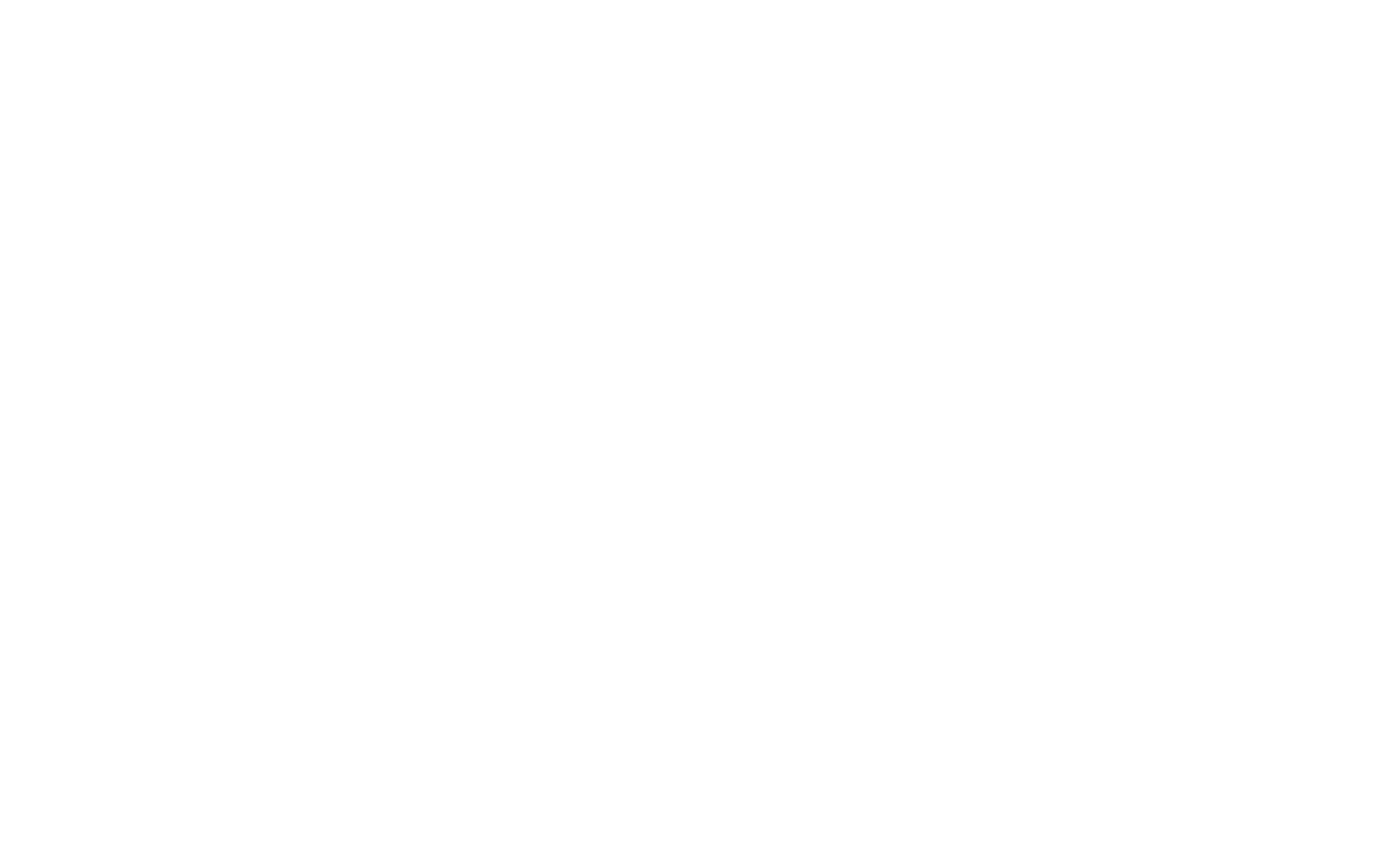 Asprey Studios Logo