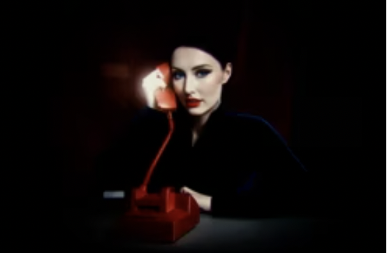 Dream by ejaneress - Finalist at AIFA Awards 2024