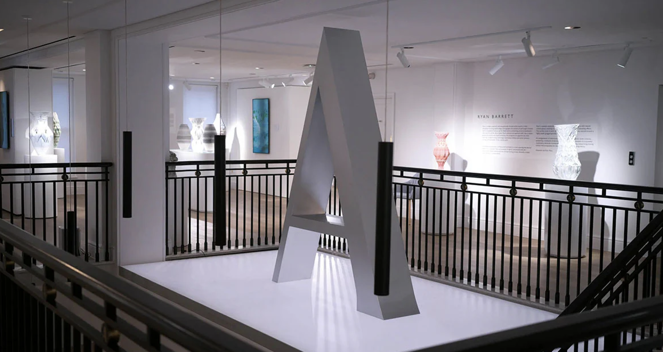 Asprey Studio Event