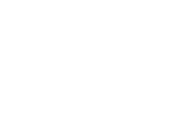Factory4 Logo