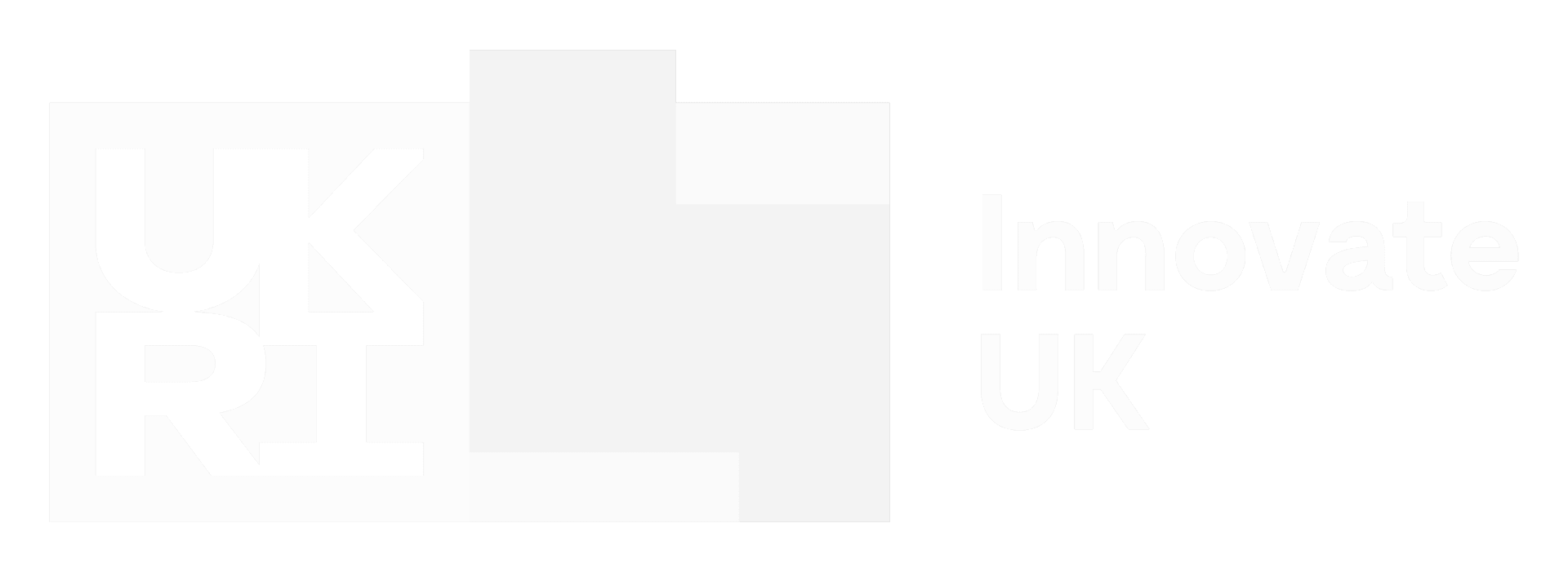 Innovate UK Logo