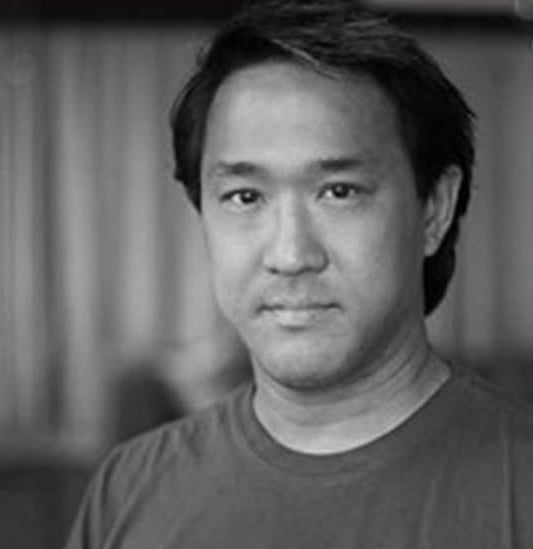 Chikai - Artist - AIFA Awards 2024 Jury Member