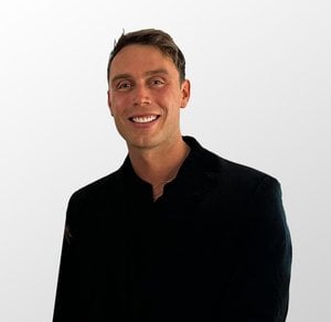 Dyl Blaquiere - Sedition - AIFA Awards 2025 Jury Member