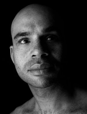 Roy Joseph Butler - LOCO Festival - AIFA Awards 2025 Jury Member