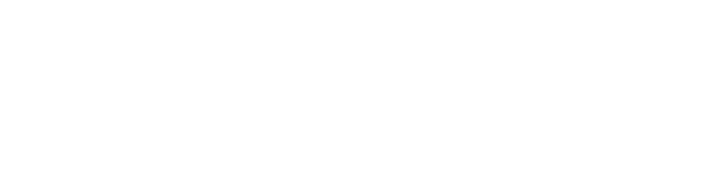 Vultr Logo